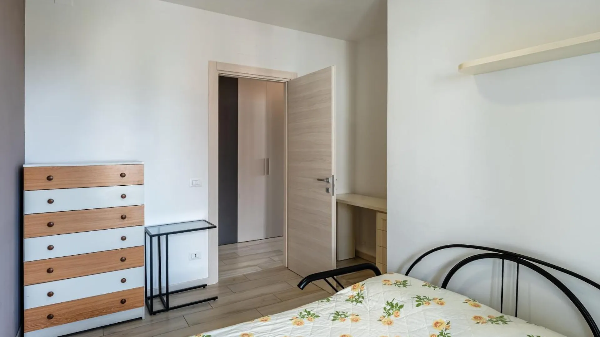 Terrazza Arrighi Apartman Lucca 0*,  Olaszország